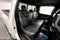 2022 Ford F-150 Platinum 4x4 - Pano Roof - Htd/Cooled Massaging Leather