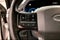 2022 Ford F-150 Platinum 4x4 - Pano Roof - Htd/Cooled Massaging Leather