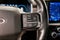 2022 Ford F-150 Platinum 4x4 - Pano Roof - Htd/Cooled Massaging Leather