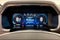 2022 Ford F-150 Platinum 4x4 - Pano Roof - Htd/Cooled Massaging Leather