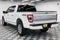 2022 Ford F-150 Platinum 4x4 - Pano Roof - Htd/Cooled Massaging Leather