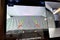 2022 Ford F-150 Platinum 4x4 - Pano Roof - Htd/Cooled Massaging Leather