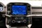 2022 Ford F-150 Platinum 4x4 - Pano Roof - Htd/Cooled Massaging Leather