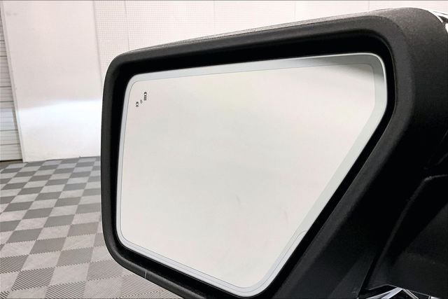 2022 Ford F-150 Platinum 4x4 - Pano Roof - Htd/Cooled Massaging Leather