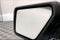 2022 Ford F-150 Platinum 4x4 - Pano Roof - Htd/Cooled Massaging Leather