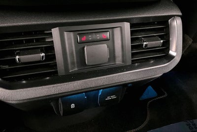 2022 Ford F-150 Platinum 4x4 - Pano Roof - Htd/Cooled Massaging Leather