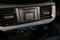 2022 Ford F-150 Platinum 4x4 - Pano Roof - Htd/Cooled Massaging Leather