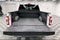 2022 Ford F-150 Platinum 4x4 - Pano Roof - Htd/Cooled Massaging Leather