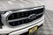 2022 Ford F-150 Platinum 4x4 - Pano Roof - Htd/Cooled Massaging Leather