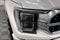 2022 Ford F-150 Platinum 4x4 - Pano Roof - Htd/Cooled Massaging Leather