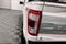 2022 Ford F-150 Platinum 4x4 - Pano Roof - Htd/Cooled Massaging Leather