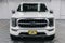 2022 Ford F-150 Platinum 4x4 - Pano Roof - Htd/Cooled Massaging Leather