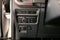 2022 Ford F-150 Platinum 4x4 - Pano Roof - Htd/Cooled Massaging Leather