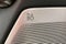 2022 Ford F-150 Platinum 4x4 - Pano Roof - Htd/Cooled Massaging Leather