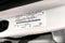 2022 Ford F-150 Platinum 4x4 - Pano Roof - Htd/Cooled Massaging Leather