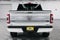 2022 Ford F-150 Platinum 4x4 - Pano Roof - Htd/Cooled Massaging Leather