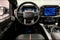 2022 Ford F-150 Platinum 4x4 - Pano Roof - Htd/Cooled Massaging Leather