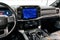 2022 Ford F-150 Platinum 4x4 - Pano Roof - Htd/Cooled Massaging Leather