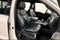 2022 Ford F-150 Platinum 4x4 - Pano Roof - Htd/Cooled Massaging Leather