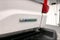 2022 Ford F-150 Platinum 4x4 - Pano Roof - Htd/Cooled Massaging Leather