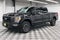 2023 Ford F-150 XLT 4x4-Pano Roof-Htd Seats-Blind Spot Monitor