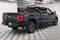 2023 Ford F-150 XLT 4x4-Pano Roof-Htd Seats-Blind Spot Monitor