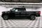 2023 Ford F-150 XLT 4x4-Pano Roof-Htd Seats-Blind Spot Monitor