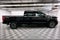 2023 Ford F-150 XLT 4x4-Pano Roof-Htd Seats-Blind Spot Monitor