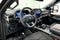 2023 Ford F-150 XLT 4x4-Pano Roof-Htd Seats-Blind Spot Monitor