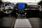 2023 Ford F-150 XLT 4x4-Pano Roof-Htd Seats-Blind Spot Monitor