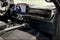 2023 Ford F-150 XLT 4x4-Pano Roof-Htd Seats-Blind Spot Monitor