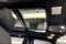 2023 Ford F-150 XLT 4x4-Pano Roof-Htd Seats-Blind Spot Monitor