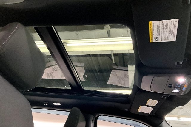 2023 Ford F-150 XLT 4x4-Pano Roof-Htd Seats-Blind Spot Monitor
