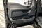 2023 Ford F-150 XLT 4x4-Pano Roof-Htd Seats-Blind Spot Monitor