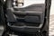2023 Ford F-150 XLT 4x4-Pano Roof-Htd Seats-Blind Spot Monitor
