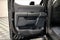 2023 Ford F-150 XLT 4x4-Pano Roof-Htd Seats-Blind Spot Monitor