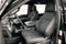 2023 Ford F-150 XLT 4x4-Pano Roof-Htd Seats-Blind Spot Monitor
