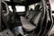 2023 Ford F-150 XLT 4x4-Pano Roof-Htd Seats-Blind Spot Monitor