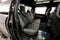 2023 Ford F-150 XLT 4x4-Pano Roof-Htd Seats-Blind Spot Monitor