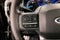 2023 Ford F-150 XLT 4x4-Pano Roof-Htd Seats-Blind Spot Monitor
