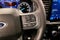 2023 Ford F-150 XLT 4x4-Pano Roof-Htd Seats-Blind Spot Monitor