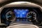 2023 Ford F-150 XLT 4x4-Pano Roof-Htd Seats-Blind Spot Monitor