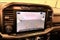 2023 Ford F-150 XLT 4x4-Pano Roof-Htd Seats-Blind Spot Monitor