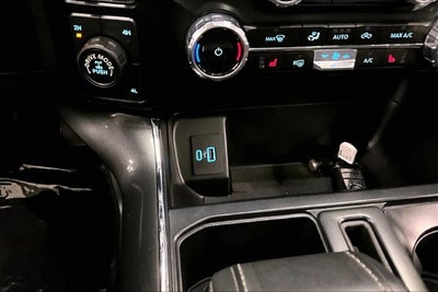 2023 Ford F-150 XLT 4x4-Pano Roof-Htd Seats-Blind Spot Monitor