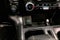 2023 Ford F-150 XLT 4x4-Pano Roof-Htd Seats-Blind Spot Monitor