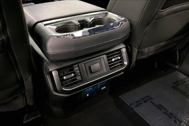 2023 Ford F-150 XLT 4x4-Pano Roof-Htd Seats-Blind Spot Monitor
