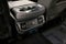 2023 Ford F-150 XLT 4x4-Pano Roof-Htd Seats-Blind Spot Monitor