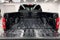 2023 Ford F-150 XLT 4x4-Pano Roof-Htd Seats-Blind Spot Monitor