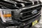 2023 Ford F-150 XLT 4x4-Pano Roof-Htd Seats-Blind Spot Monitor