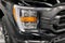 2023 Ford F-150 XLT 4x4-Pano Roof-Htd Seats-Blind Spot Monitor